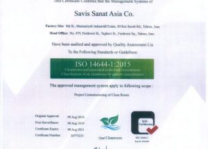 certificate-iso-14644-1-2015-savissanatasia-482x700-1